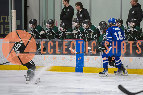 202511.13RMC-NAX-SherwoodPark-1731