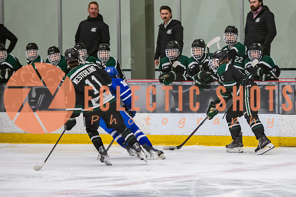 202511.13RMC-NAX-SherwoodPark-1733