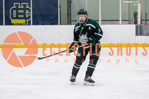 202511.13RMC-NAX-SherwoodPark-1746