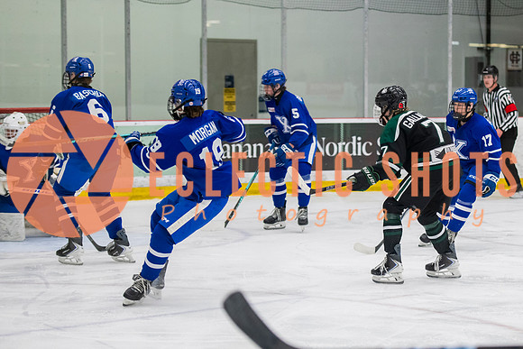 202511.13RMC-NAX-SherwoodPark-1755