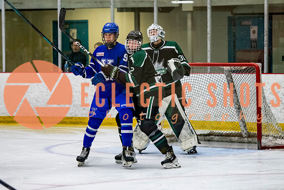 202511.13RMC-NAX-SherwoodPark-1761