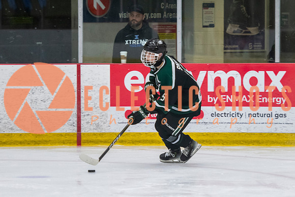 202511.13RMC-NAX-SherwoodPark-1784