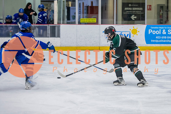 202511.13RMC-NAX-SherwoodPark-1786