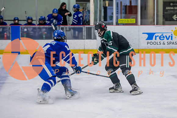 202511.13RMC-NAX-SherwoodPark-1787