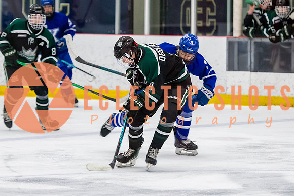 202511.13RMC-NAX-SherwoodPark-1798