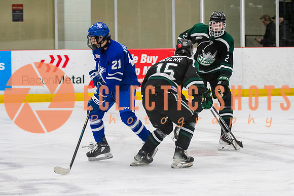 202511.13RMC-NAX-SherwoodPark-1797