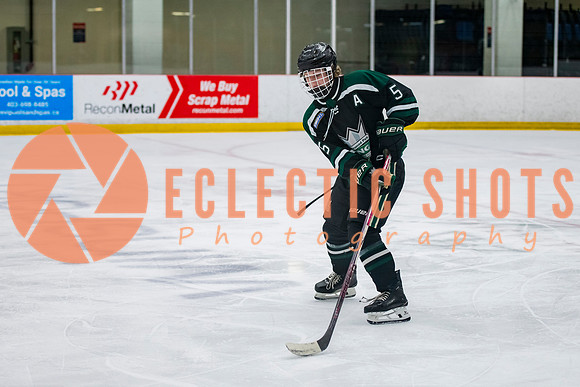 202511.13RMC-NAX-SherwoodPark-1799