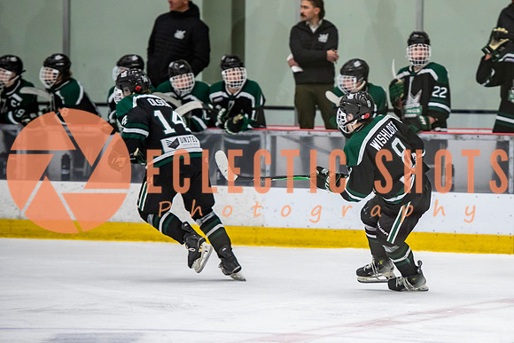 202511.13RMC-NAX-SherwoodPark-1803
