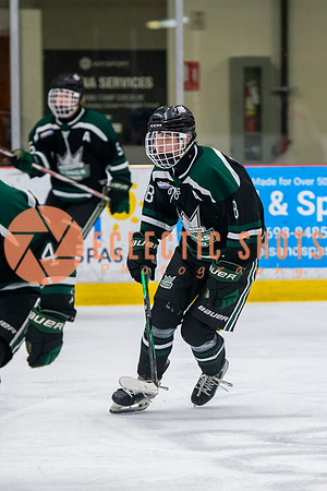 202511.13RMC-NAX-SherwoodPark-1805