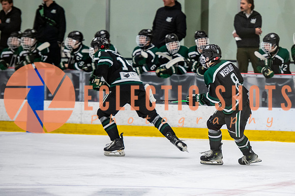 202511.13RMC-NAX-SherwoodPark-1804