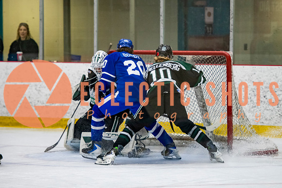202511.13RMC-NAX-SherwoodPark-1810