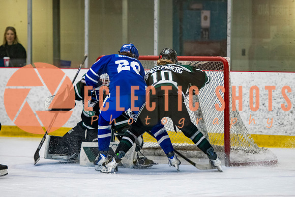 202511.13RMC-NAX-SherwoodPark-1811