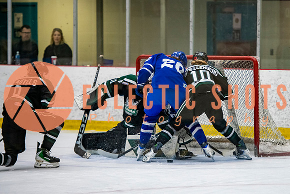 202511.13RMC-NAX-SherwoodPark-1812