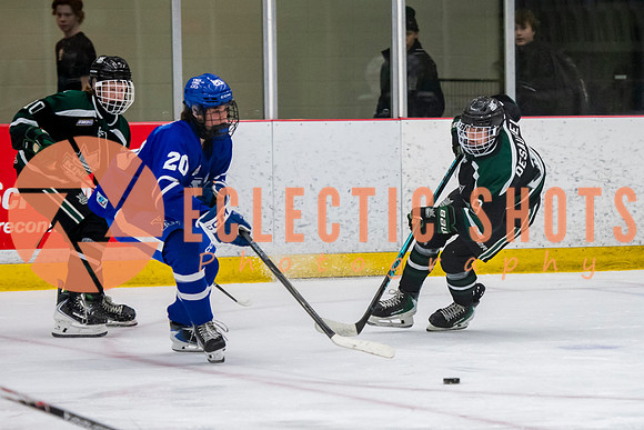 202511.13RMC-NAX-SherwoodPark-1815
