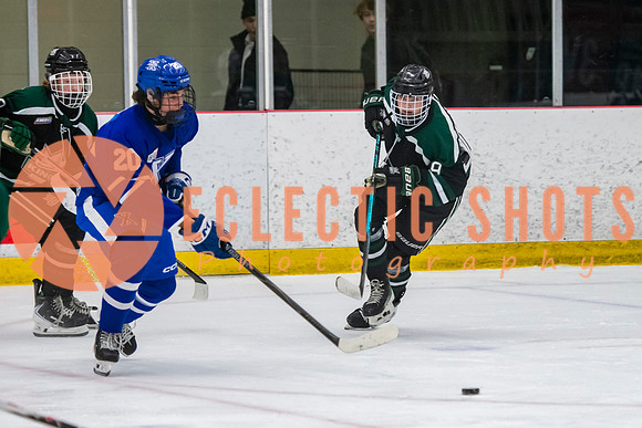 202511.13RMC-NAX-SherwoodPark-1816