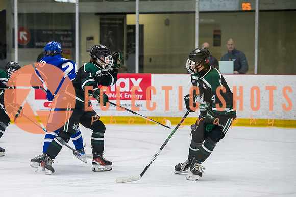 202511.13RMC-NAX-SherwoodPark-1818