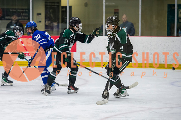 202511.13RMC-NAX-SherwoodPark-1819