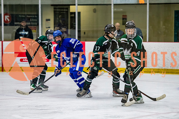 202511.13RMC-NAX-SherwoodPark-1820