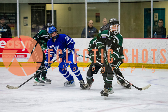 202511.13RMC-NAX-SherwoodPark-1821