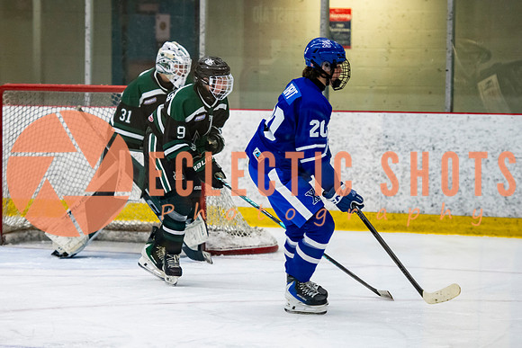 202511.13RMC-NAX-SherwoodPark-1822