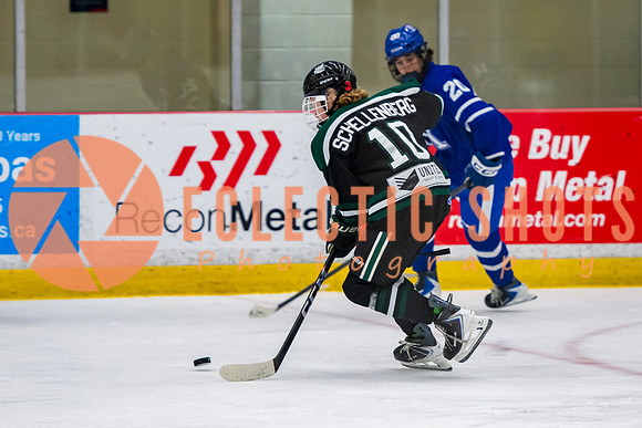 202511.13RMC-NAX-SherwoodPark-1826