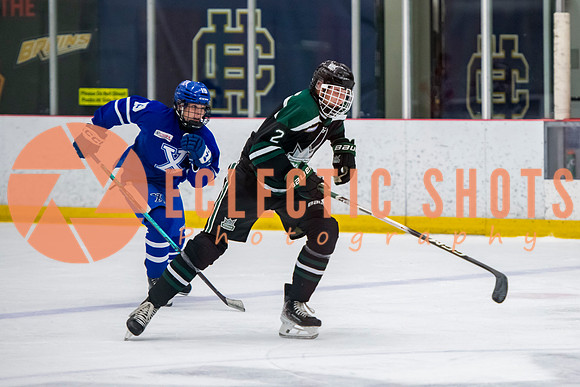 202511.13RMC-NAX-SherwoodPark-1851