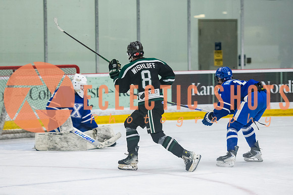 202511.13RMC-NAX-SherwoodPark-1895