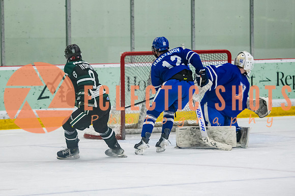 202511.13RMC-NAX-SherwoodPark-1898