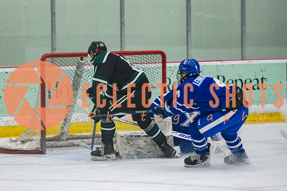 202511.13RMC-NAX-SherwoodPark-1903