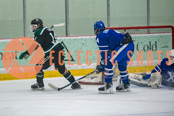 202511.13RMC-NAX-SherwoodPark-1905