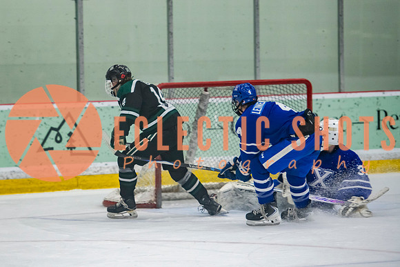 202511.13RMC-NAX-SherwoodPark-1904