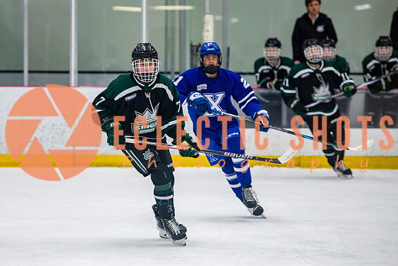202511.13RMC-NAX-SherwoodPark-1915