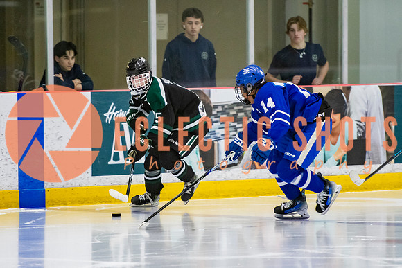 202511.13RMC-NAX-SherwoodPark-1920