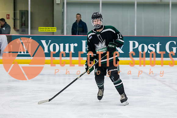 202511.13RMC-NAX-SherwoodPark-1993