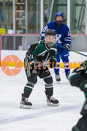 202511.13RMC-NAX-SherwoodPark-2012