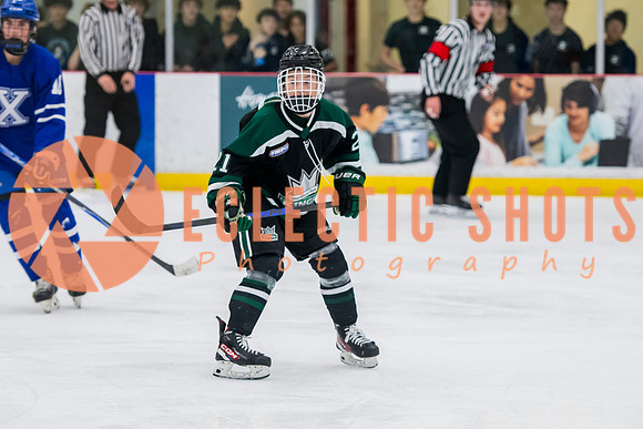 202511.13RMC-NAX-SherwoodPark-2014