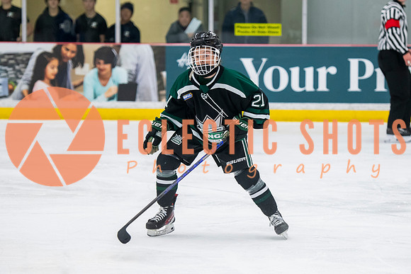 202511.13RMC-NAX-SherwoodPark-2015