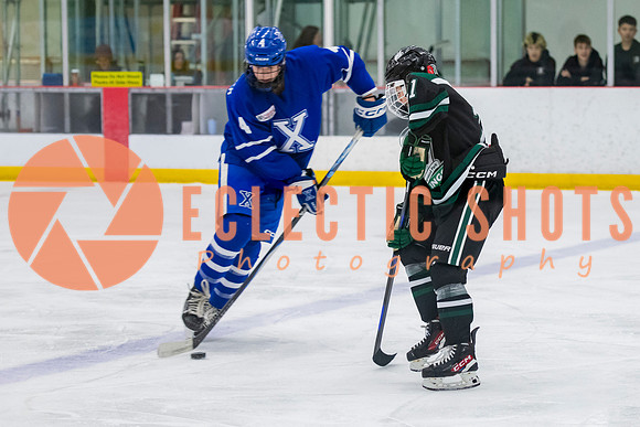 202511.13RMC-NAX-SherwoodPark-2021