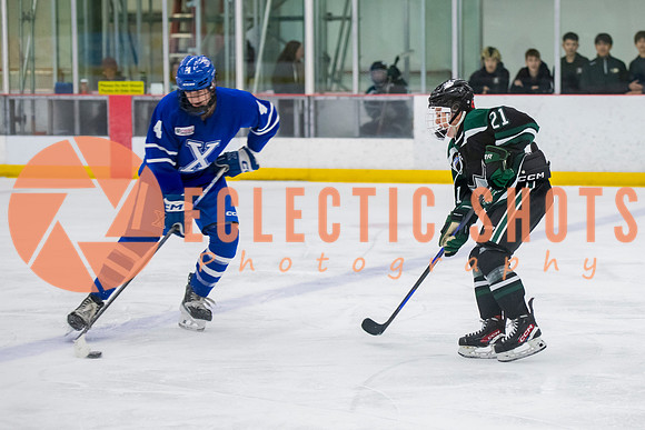 202511.13RMC-NAX-SherwoodPark-2020