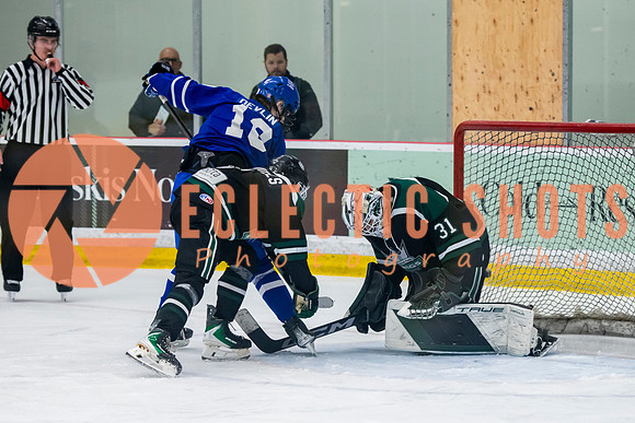 202511.13RMC-NAX-SherwoodPark-2024