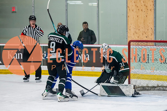 202511.13RMC-NAX-SherwoodPark-2022