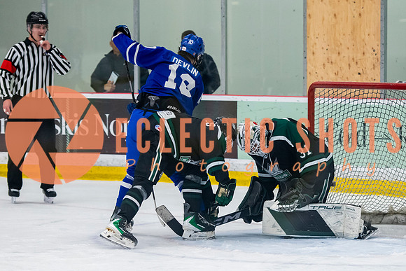 202511.13RMC-NAX-SherwoodPark-2025