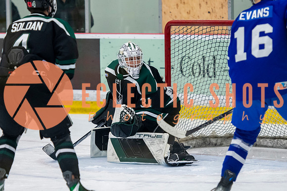 202511.13RMC-NAX-SherwoodPark-2026