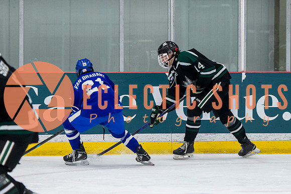 202511.13RMC-NAX-SherwoodPark-2027