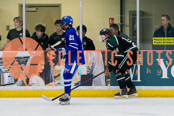 202511.13RMC-NAX-SherwoodPark-2029