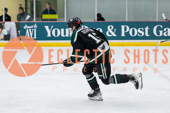 202511.13RMC-NAX-SherwoodPark-2031