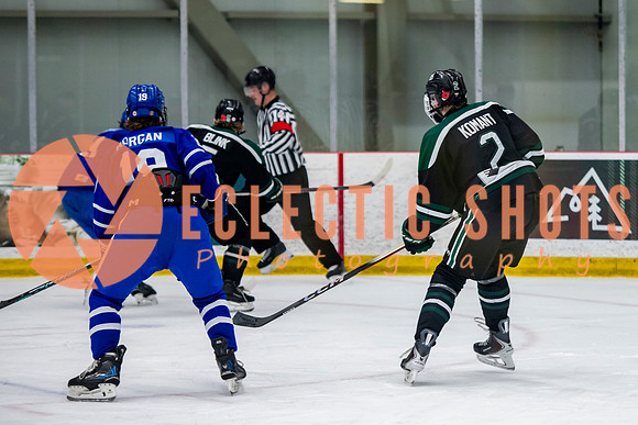 202511.13RMC-NAX-SherwoodPark-2030