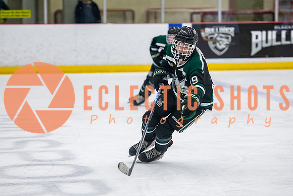 202511.13RMC-NAX-SherwoodPark-2032