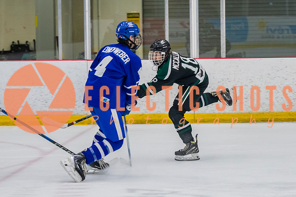 202511.13RMC-NAX-SherwoodPark-2036