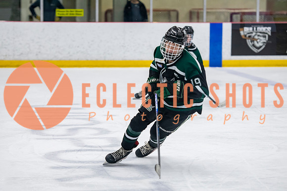 202511.13RMC-NAX-SherwoodPark-2033